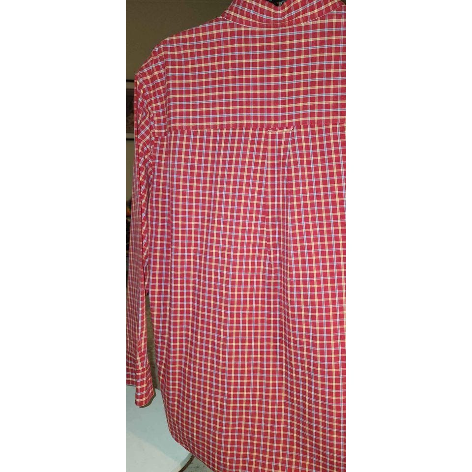 Ichi T. S Bleu marine Longueur genou Robe Pull Manche courte Ichi T. S Bleu marine Longueur genou Robe Pull Manche courte