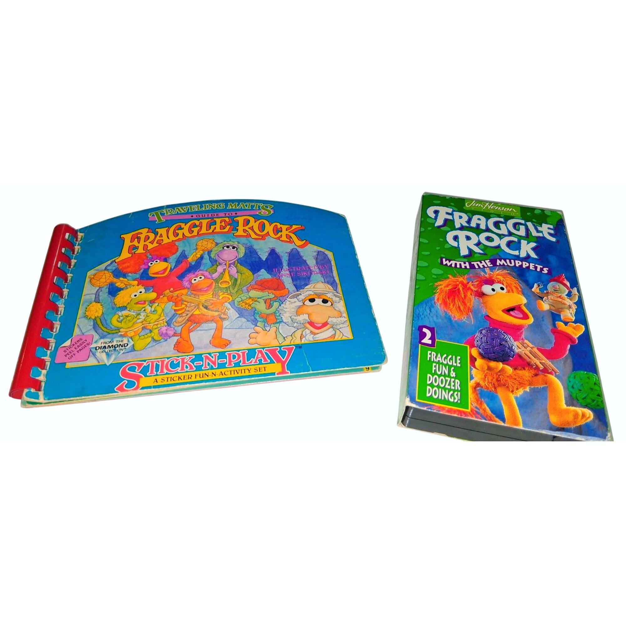 サッカー・フットサル 80s-90s ポルトガル製 ベンフィカ FNAC