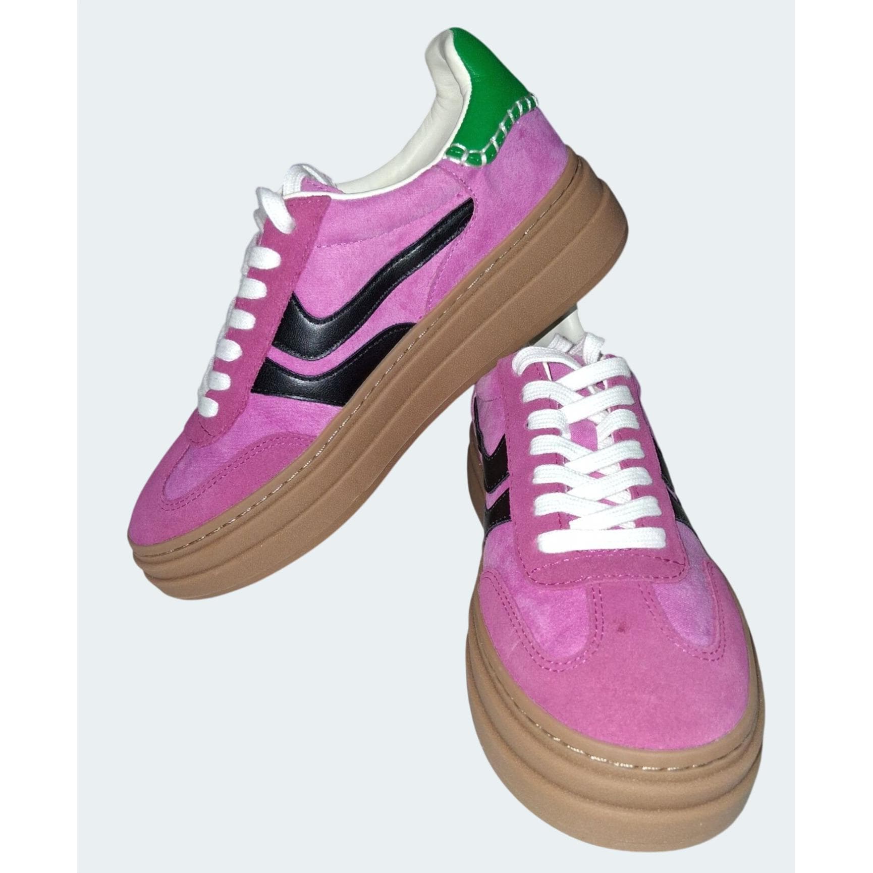 Steve Madden Shoes - Etsy display picture 1