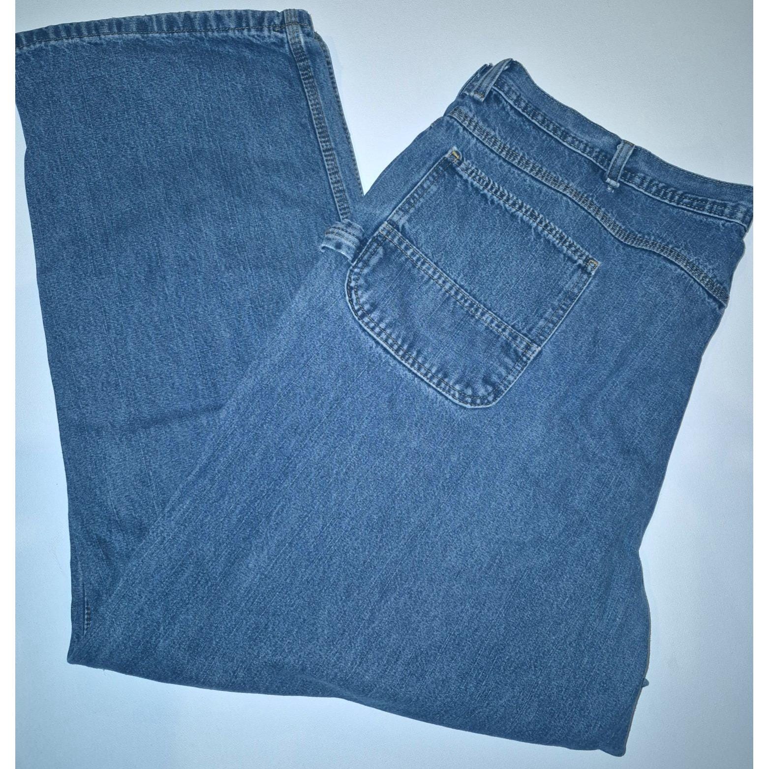 Key Man Pants - Etsy Canada