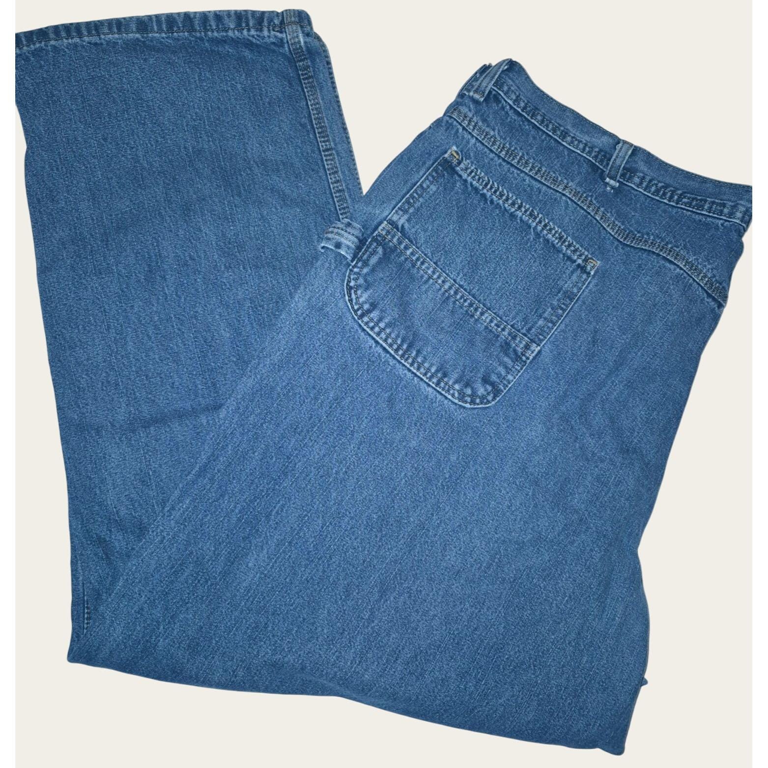 Carpenter Jeans - Etsy