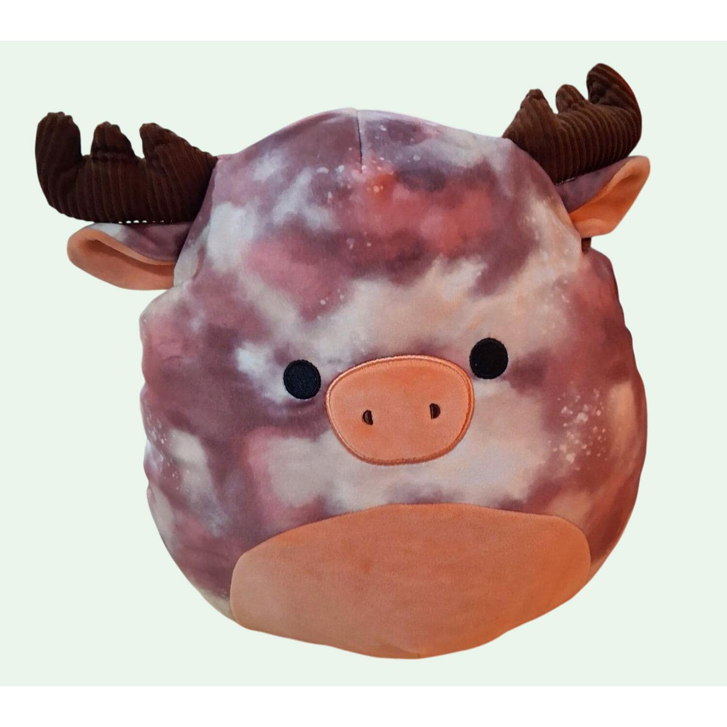 16 squishmallow - Etsy 日本