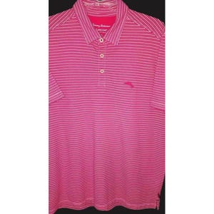 Puede incluir: Un juego de tres tazas de cer&aacute;mica con un acabado mate moteado. Las tazas son de color crema, gris claro y gris oscuro. Cada taza tiene un dise&ntilde;o simple y minimalista, ideal para caf&eacute; o t&eacute;.