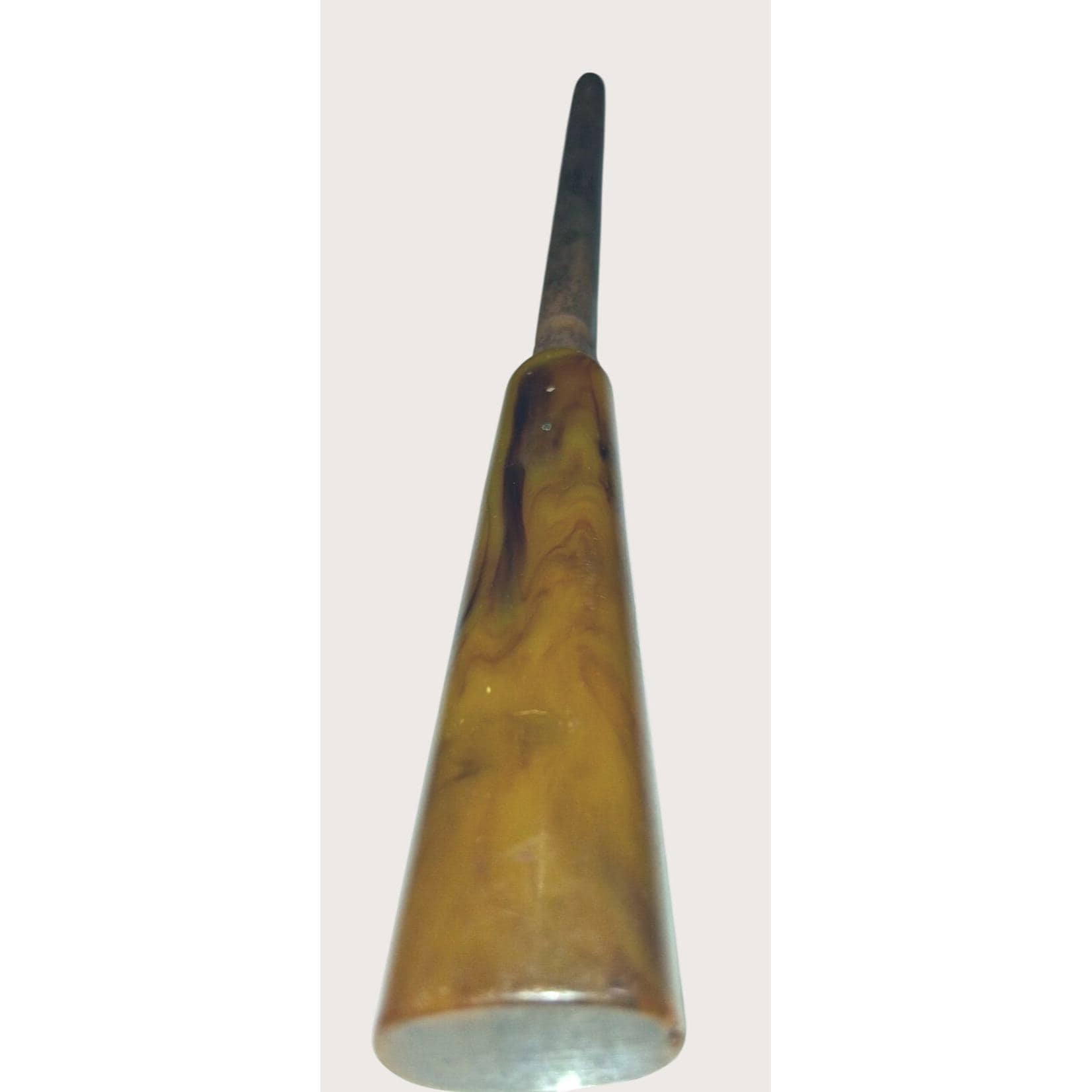 ANCIEN AIGUISEUR LAMES RASOIR ROLLFIX SIMPLEX Made In Germany Jus De Grenier D 258352 ANCIEN AIGUISEUR LAMES RASOIR ROLLFIX SIMPLEX Made In Germany Jus De Grenier D 258352