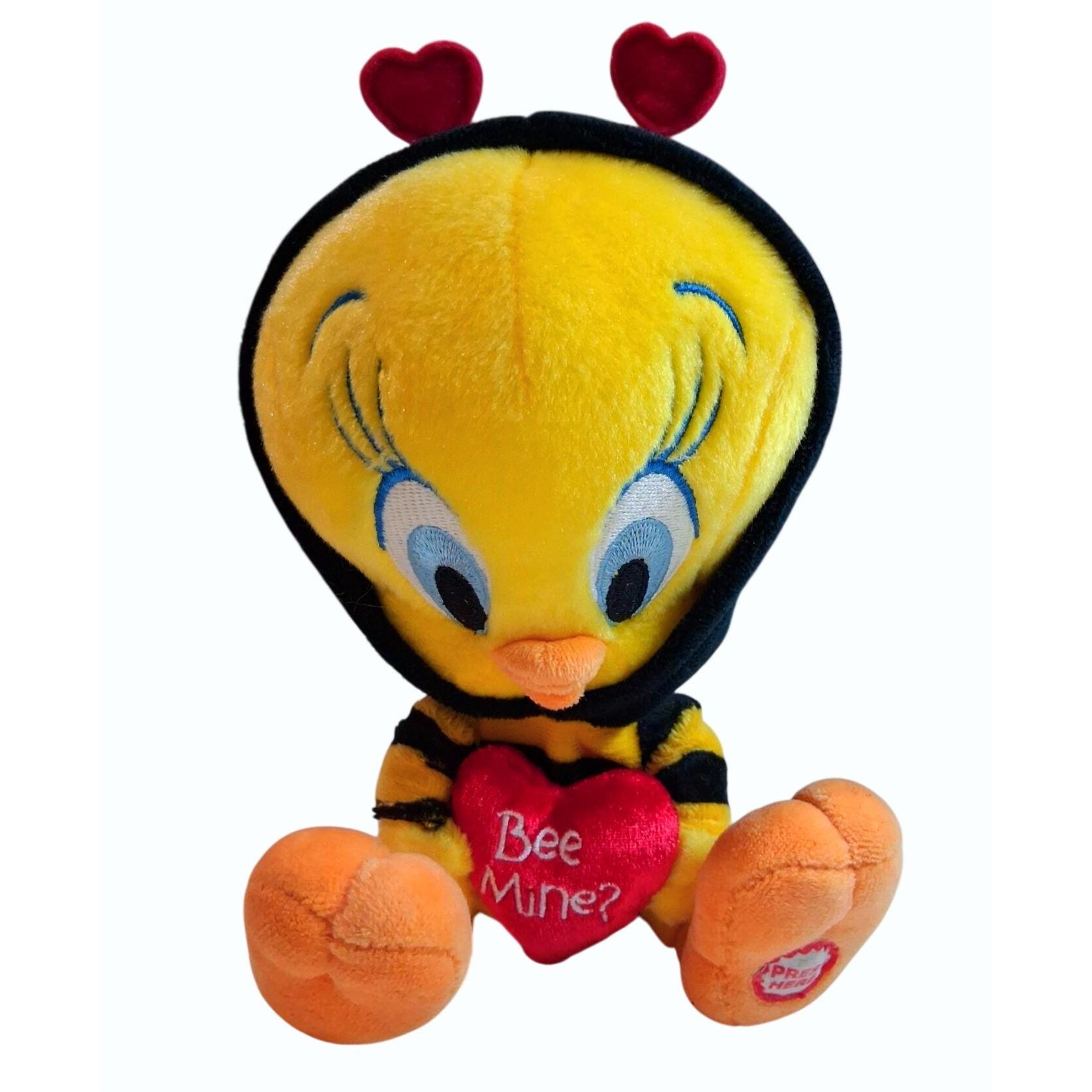 Tweety valentine - Etsy 日本