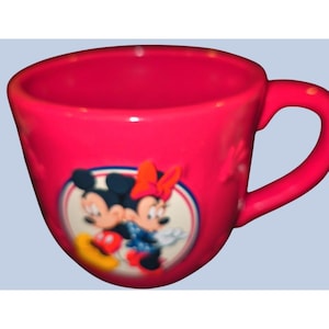 May include: A rustic wooden sign with the text "Welcome to our home" in white lettering. The sign features a distressed finish and a simple, inviting design, perfect for entryway decor.