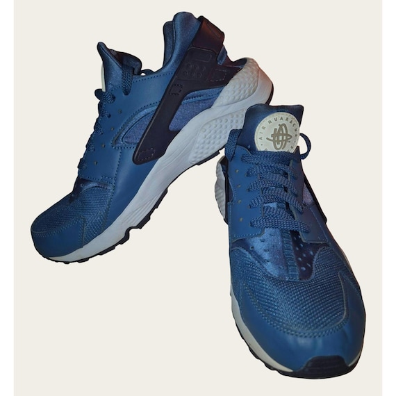 mens size 10 huaraches