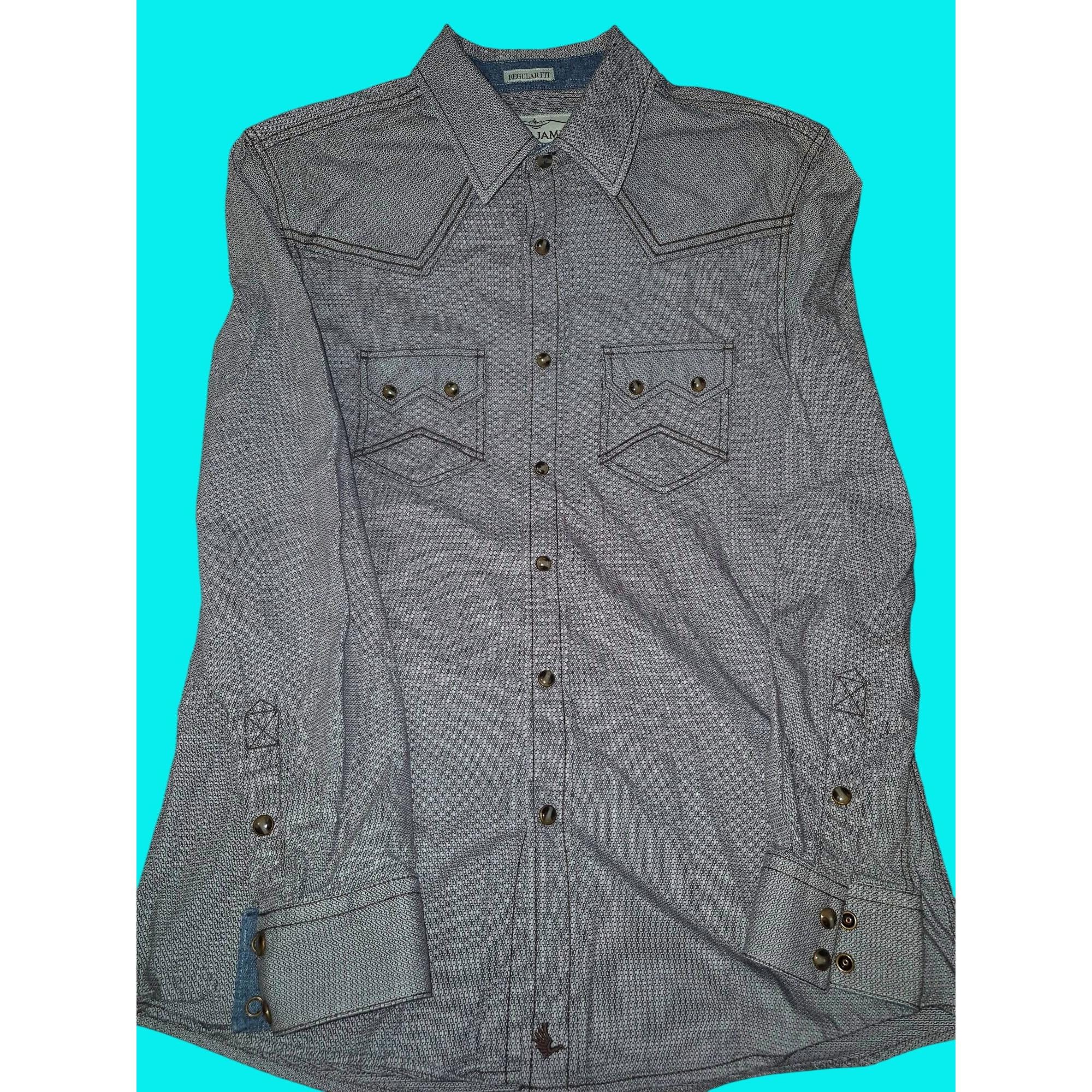 Cody james shirt - Etsy 日本