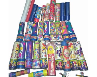 lots de cadre photo anciens | Kaufen auf