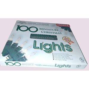 May include: A rustic wooden sign with the text "Welcome to our home" in white lettering. The sign features a distressed finish and a simple, inviting design, perfect for front door decor.