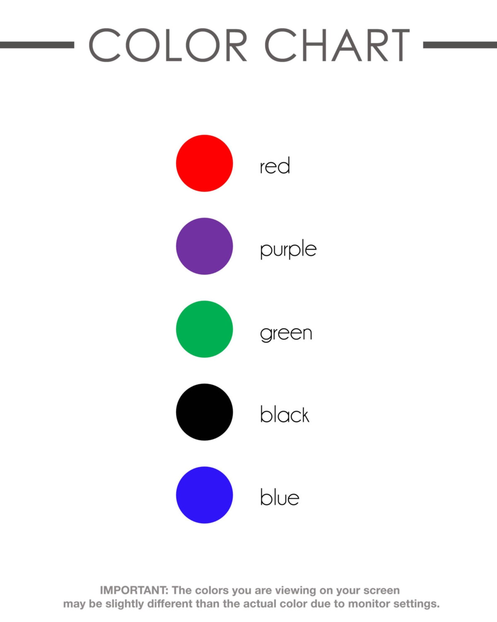 Self-inking Address Stamp Wedding Address Stamp Engagement - Etsy