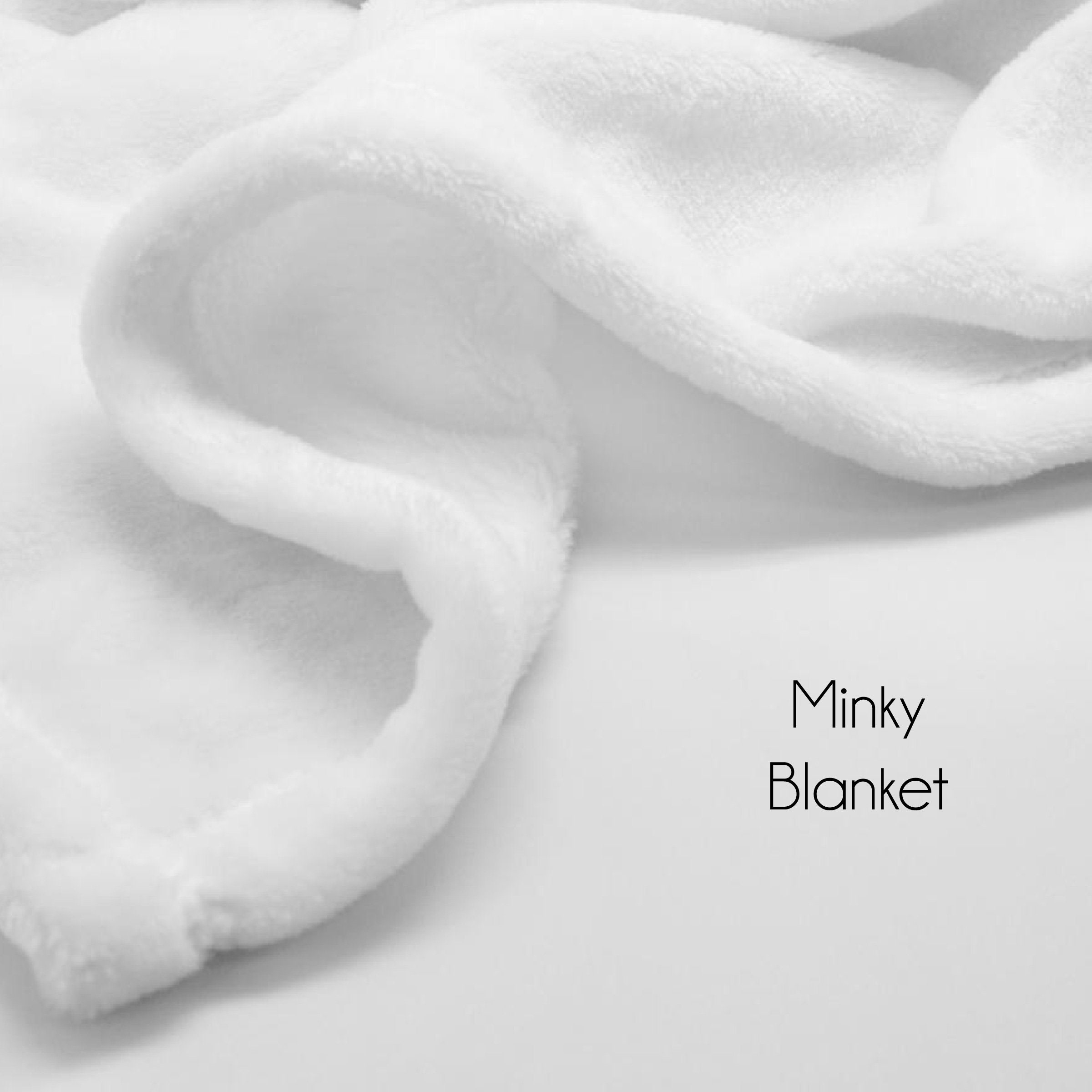 Personalized Baby Blanket Name Blanket Baby Shower Gift Etsy