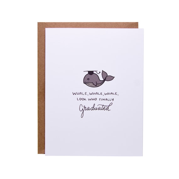 2021 grad cards 2