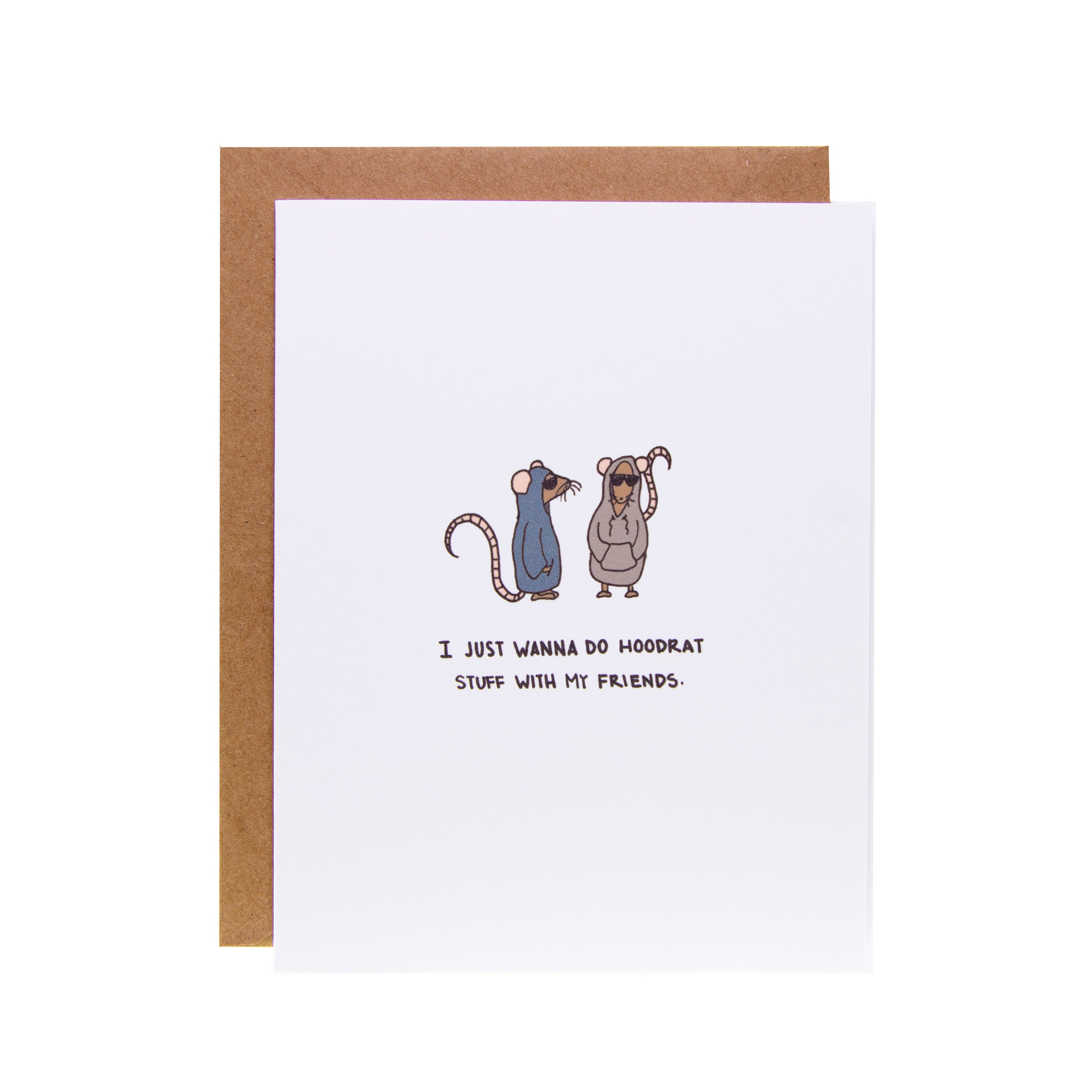 Funny Friendship Card Funny Thinking of You Card I Just - Etsy Funny Friendship Card Funny Thinking of You Card I Just - Etsy