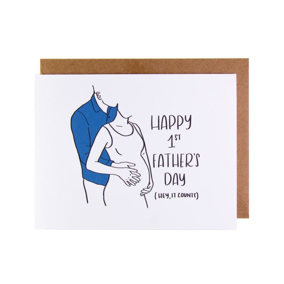 Etsy first hotsell fathers day