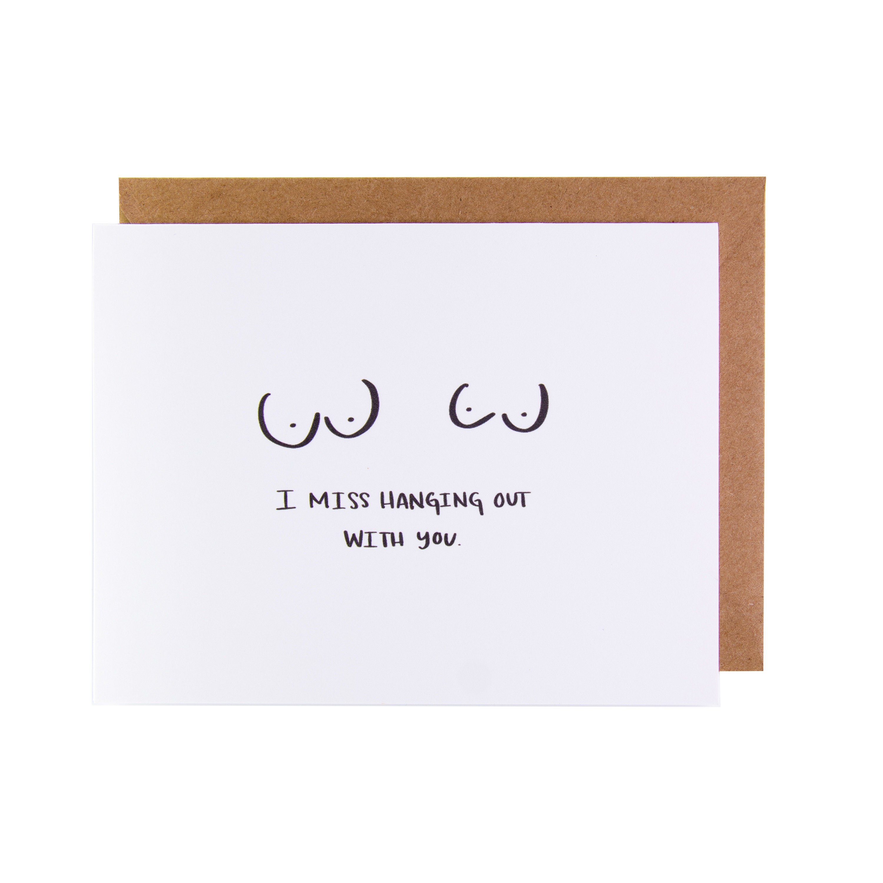 Funny Friendship Card Funny Miss You Card Funny - Etsy Funny Friendship Card Funny Miss You Card Funny - Etsy