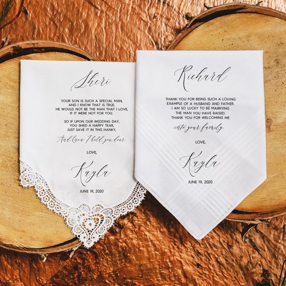touching gifts for boyfriend