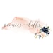 Avatar belonging to PeoniesAndBells