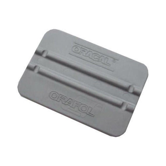 Mclogan Supply Company Orafol 651 Series Vivid Vinyl 15 5 Pack 651155v 67 65