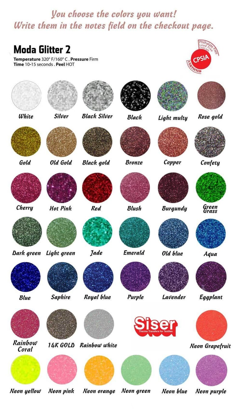 Divine image pertaining to siser printable htv Ridiculous image intended for siser printable htv