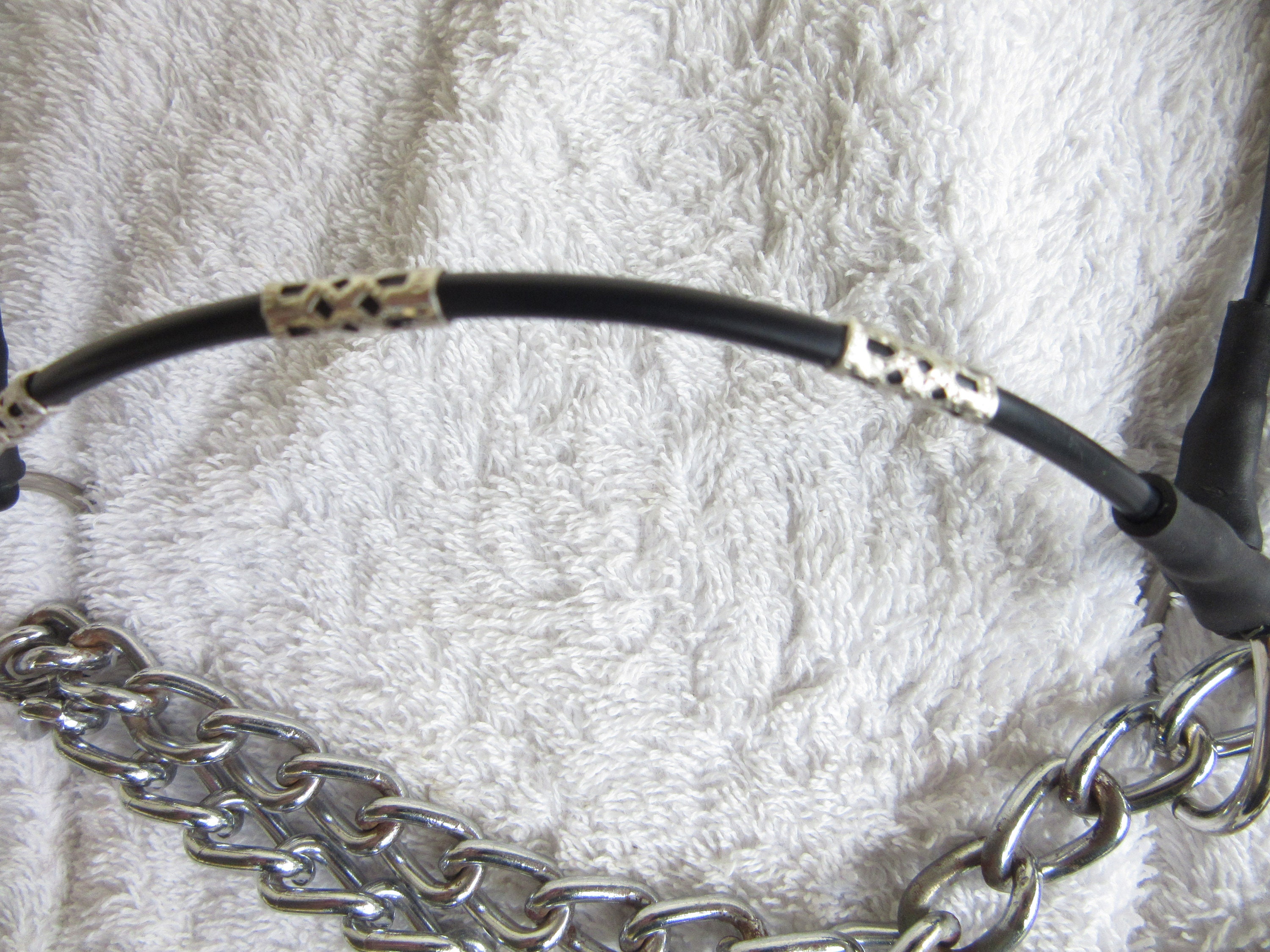 C1 Miniature Horse Cable Halter Set Etsy