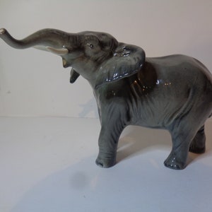 Beswick Connoisseur Horses - Etsy