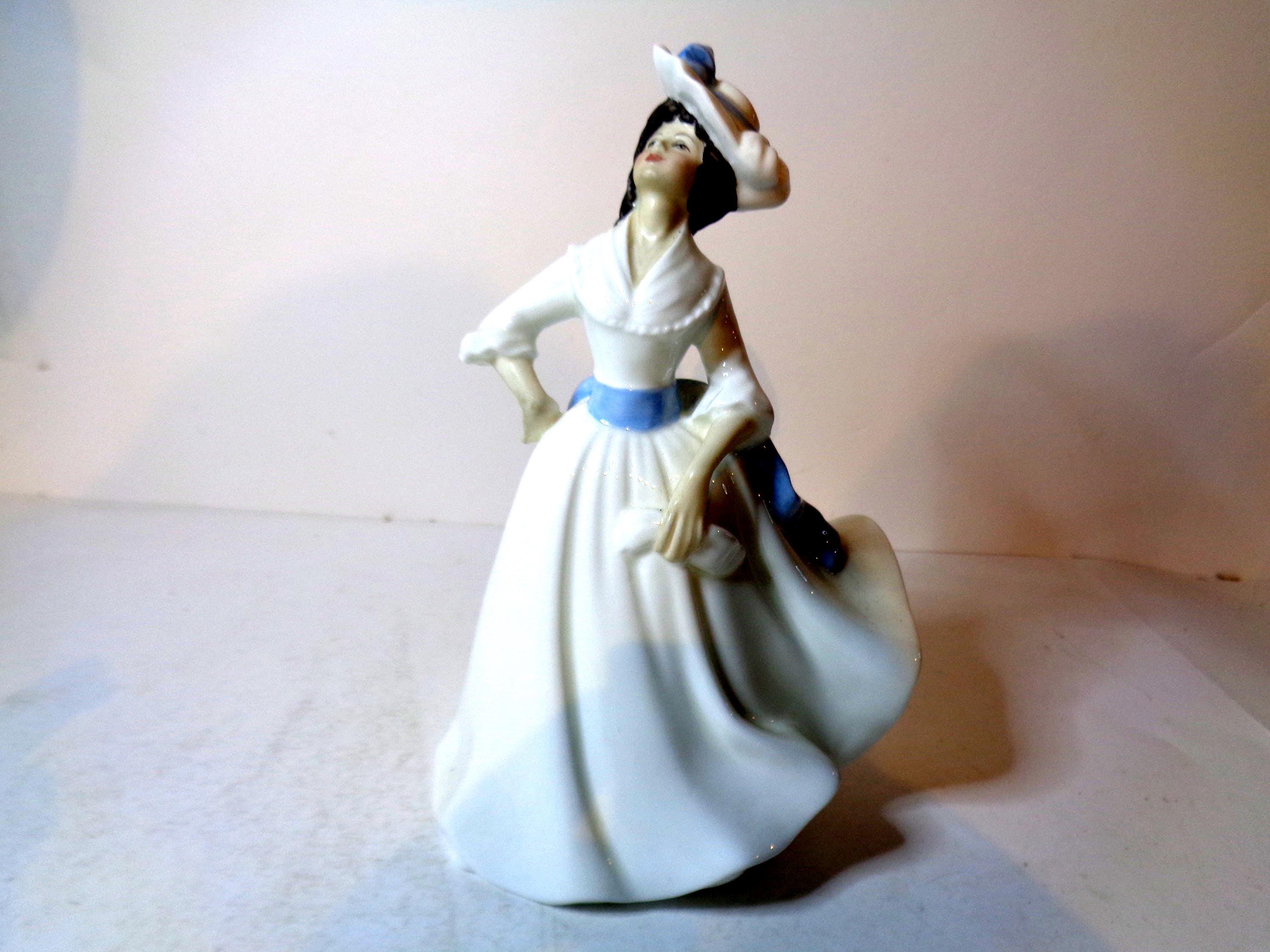 Doulton Margaret - Etsy