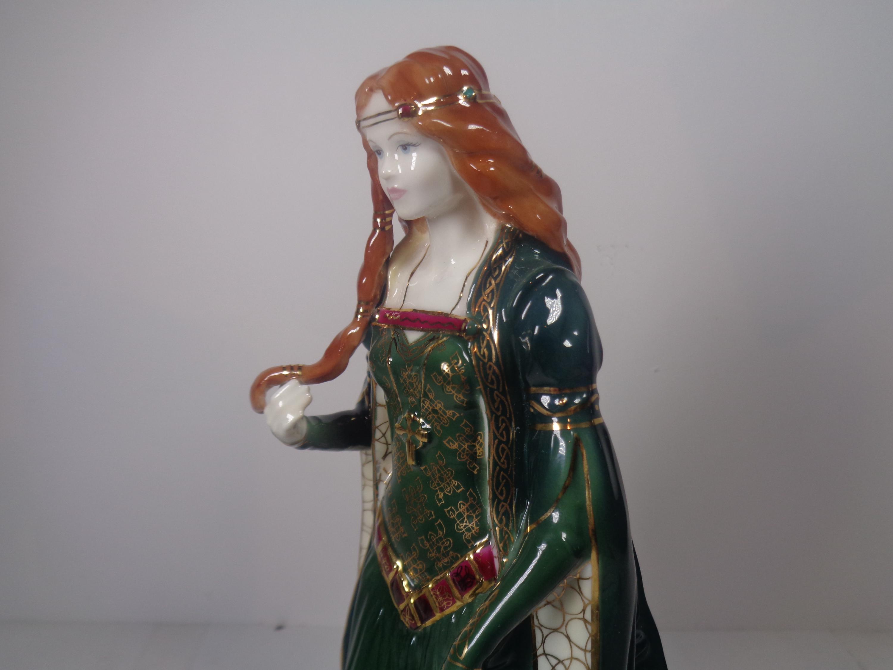 【バラ売り可】王妃さまのごちそうフェーヴ　9種　ロイヤルスイーツ　ミニチュア陶器 バラ売り可】王妃さまのごちそうフェーヴ 9種 ロイヤルスイーツ