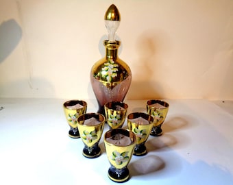 スワロフスキークリスタルバレリーナ - Etsy 日本