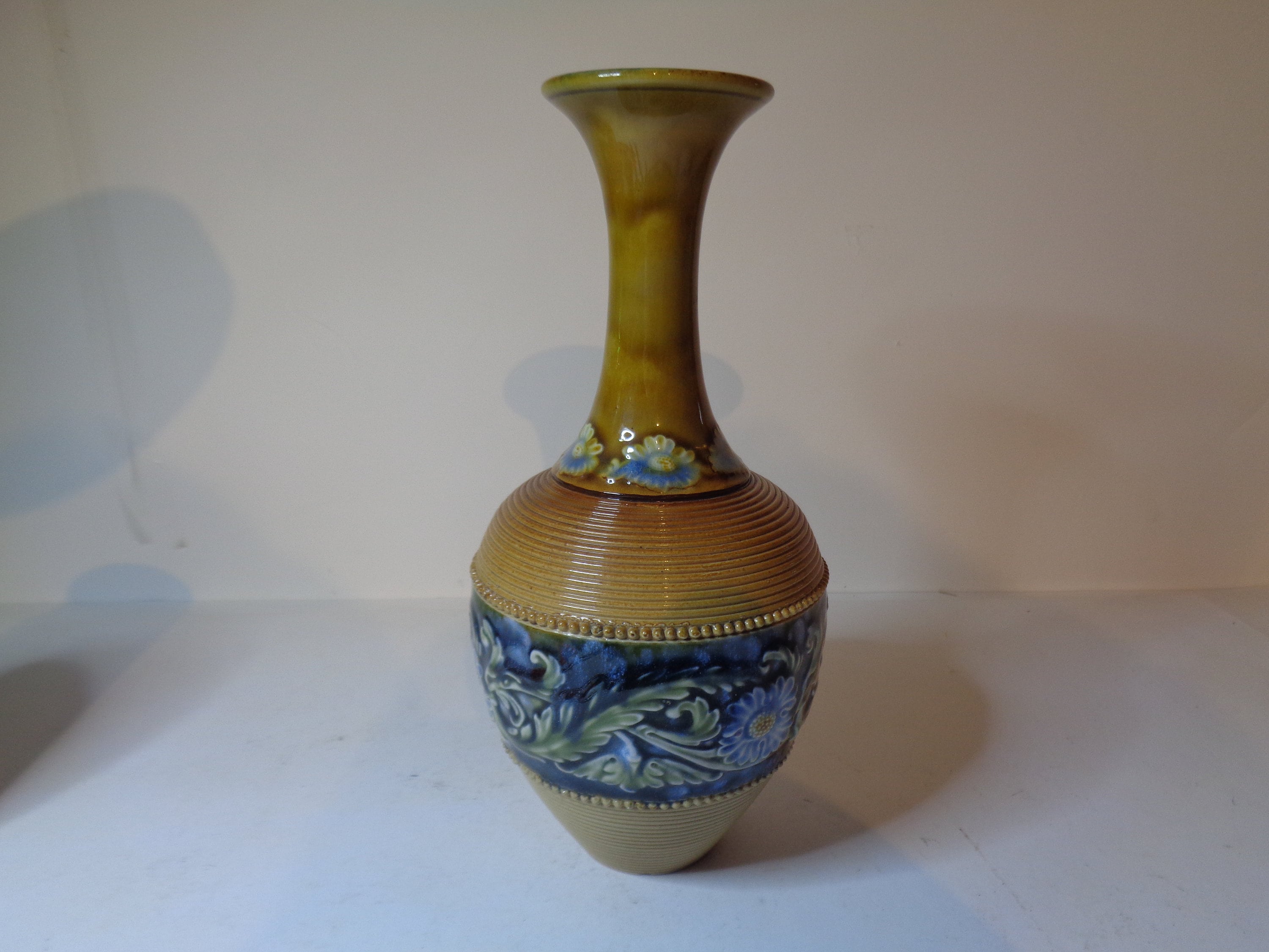 Royal doulton vase - Etsy 日本