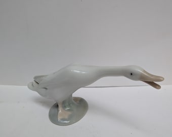 Lladro Kleine Eend nr. 4551
