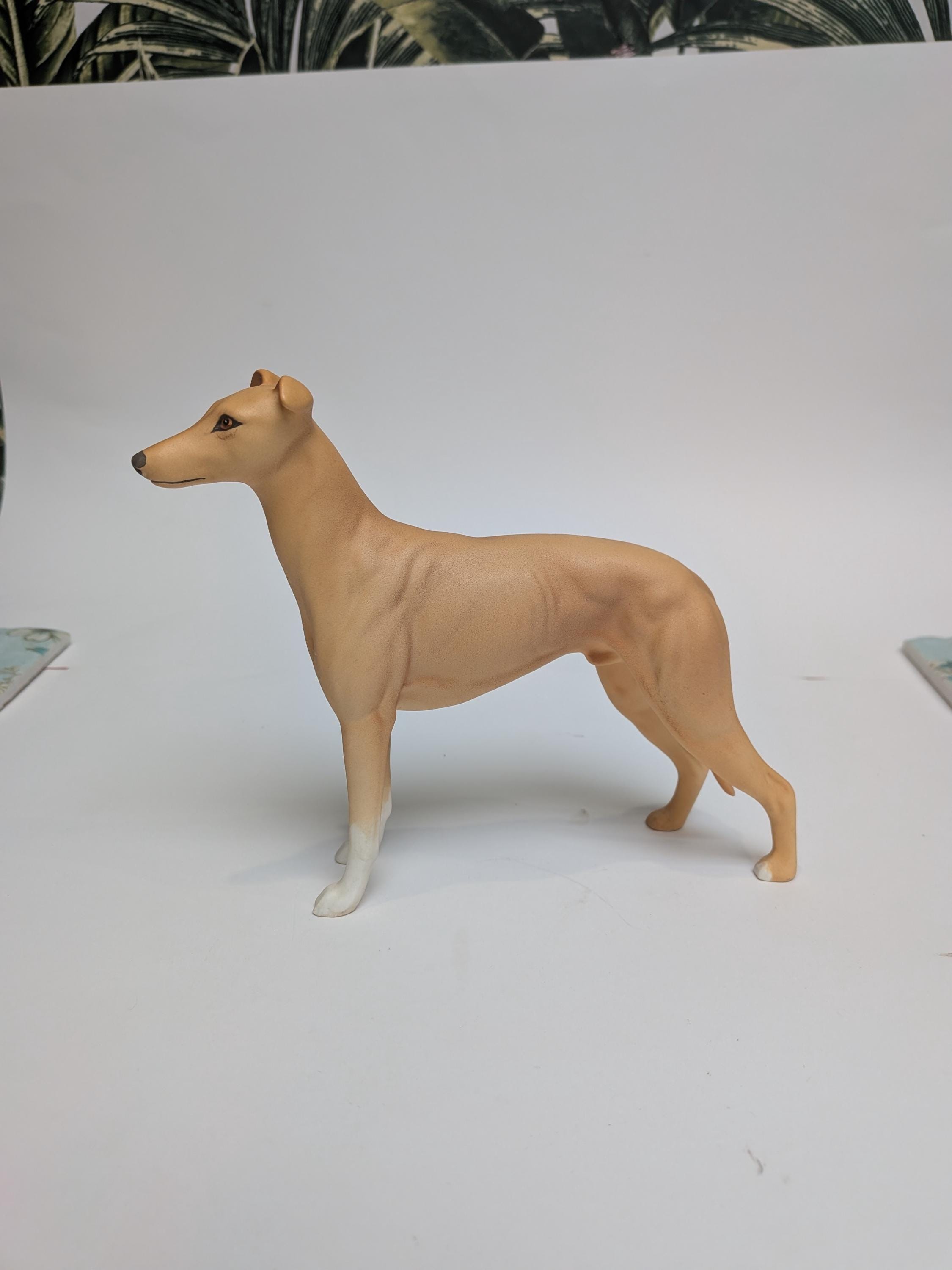 Beswick corgi - Etsy 日本