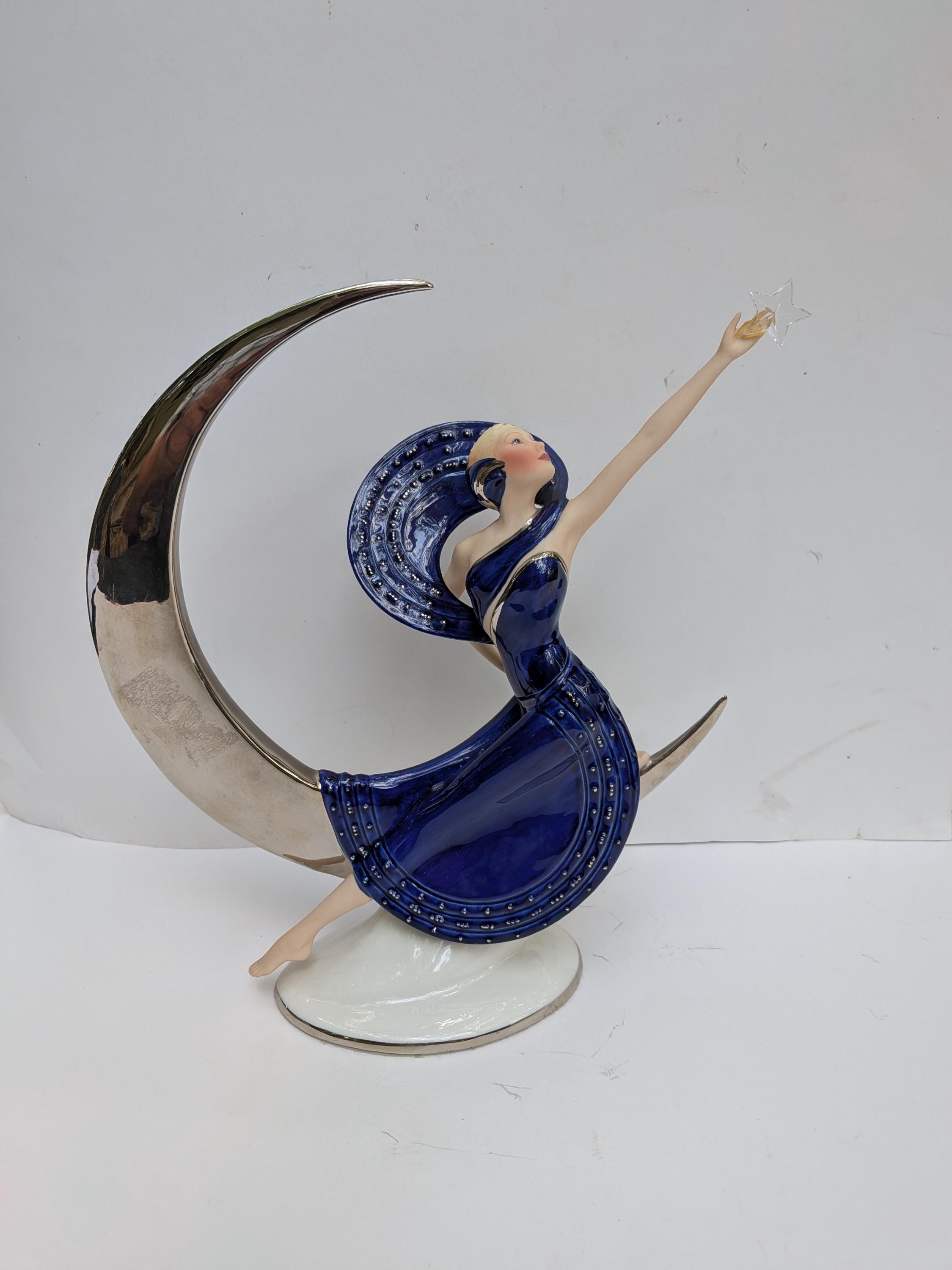 Franklin Mint Rare - Etsy - Page 5