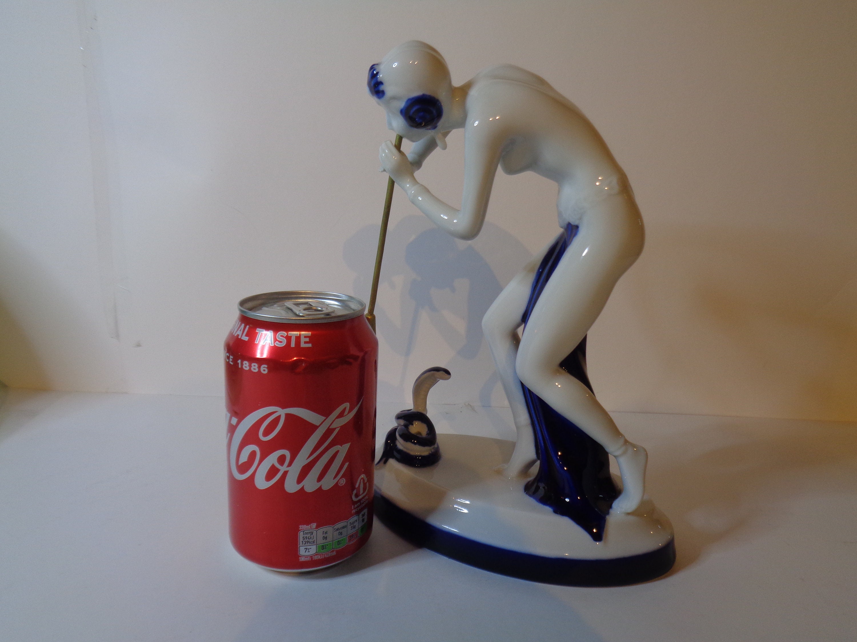 Royal dux bohemia - Etsy 日本