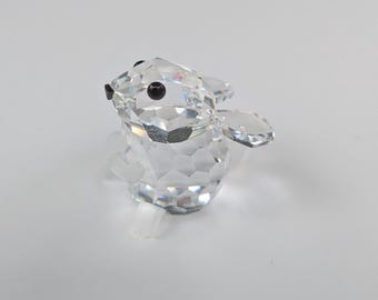Swarovski Crystal Field Muis nr. 1628868