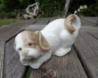 NAO FIGURINE by Lladró - Etsy