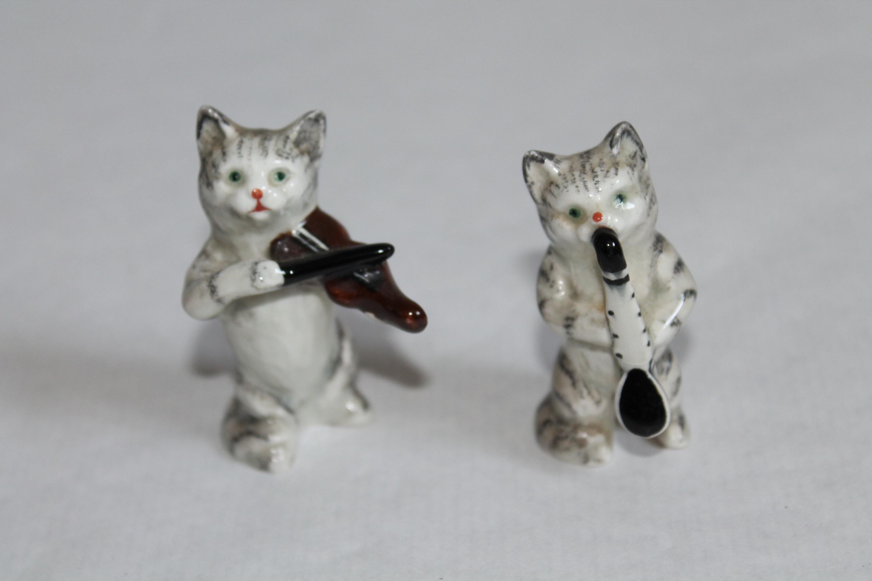 BESWICK ENGLAND　きたりすナトキン　 陶器オブジェ BESWICK ENGLAND きたりすナトキン 陶器オブジェ