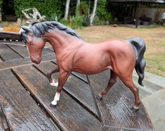 Royal Doulton Spirit of Freedom No DA 58A