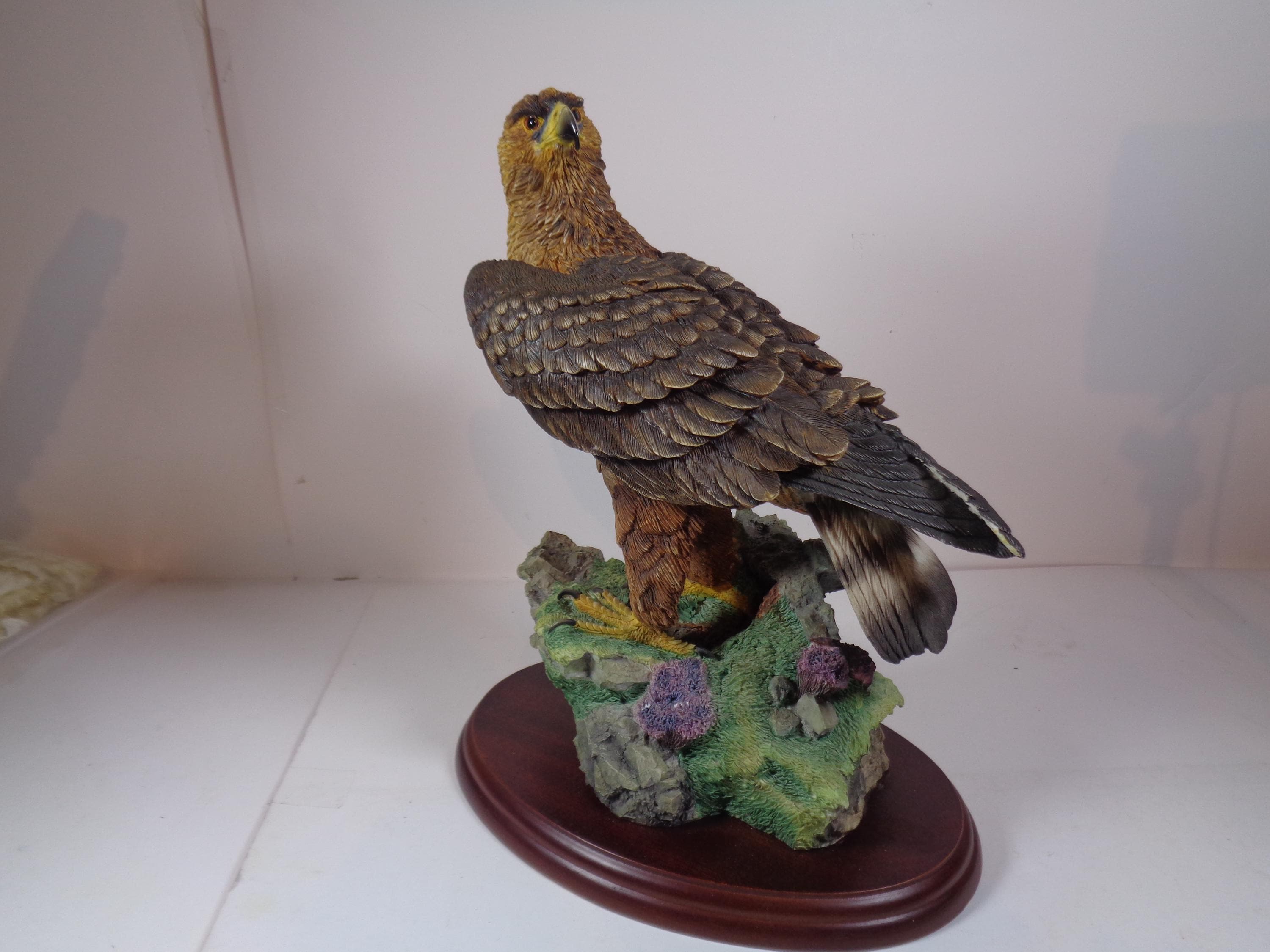 Border fine arts - Etsy 日本