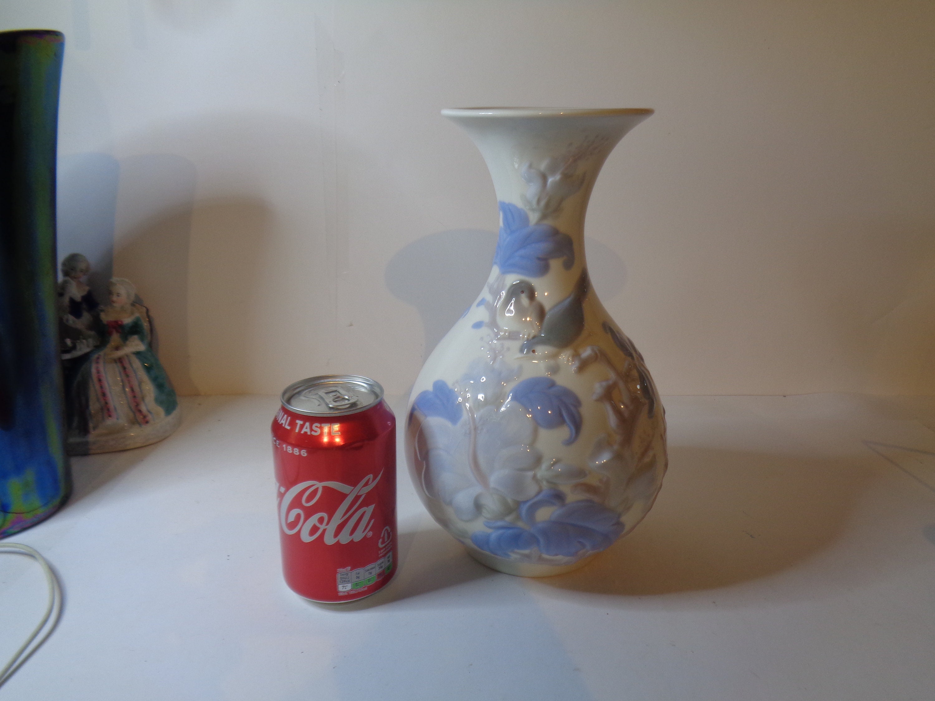 Lladro Lladro