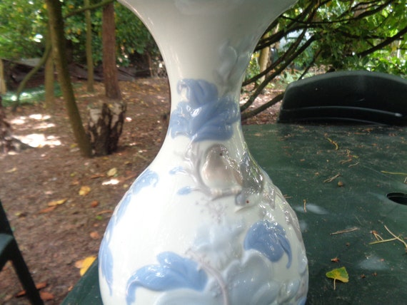 Lladro 