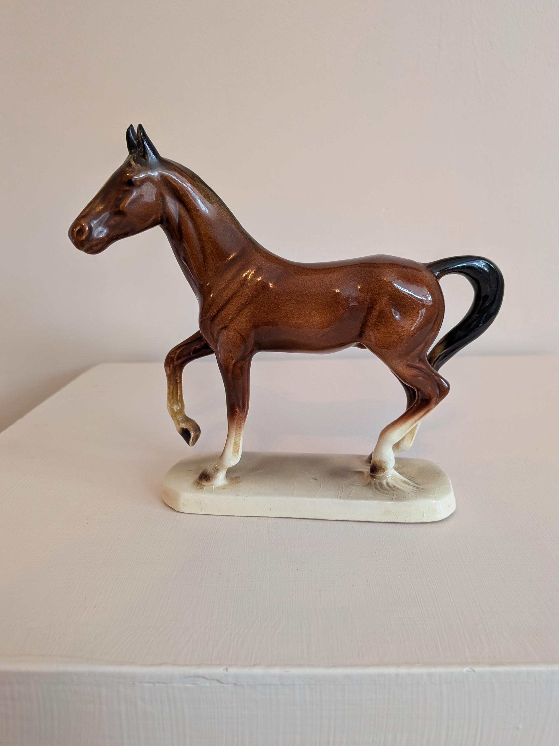 Hertwig Katzhutte - Etsy