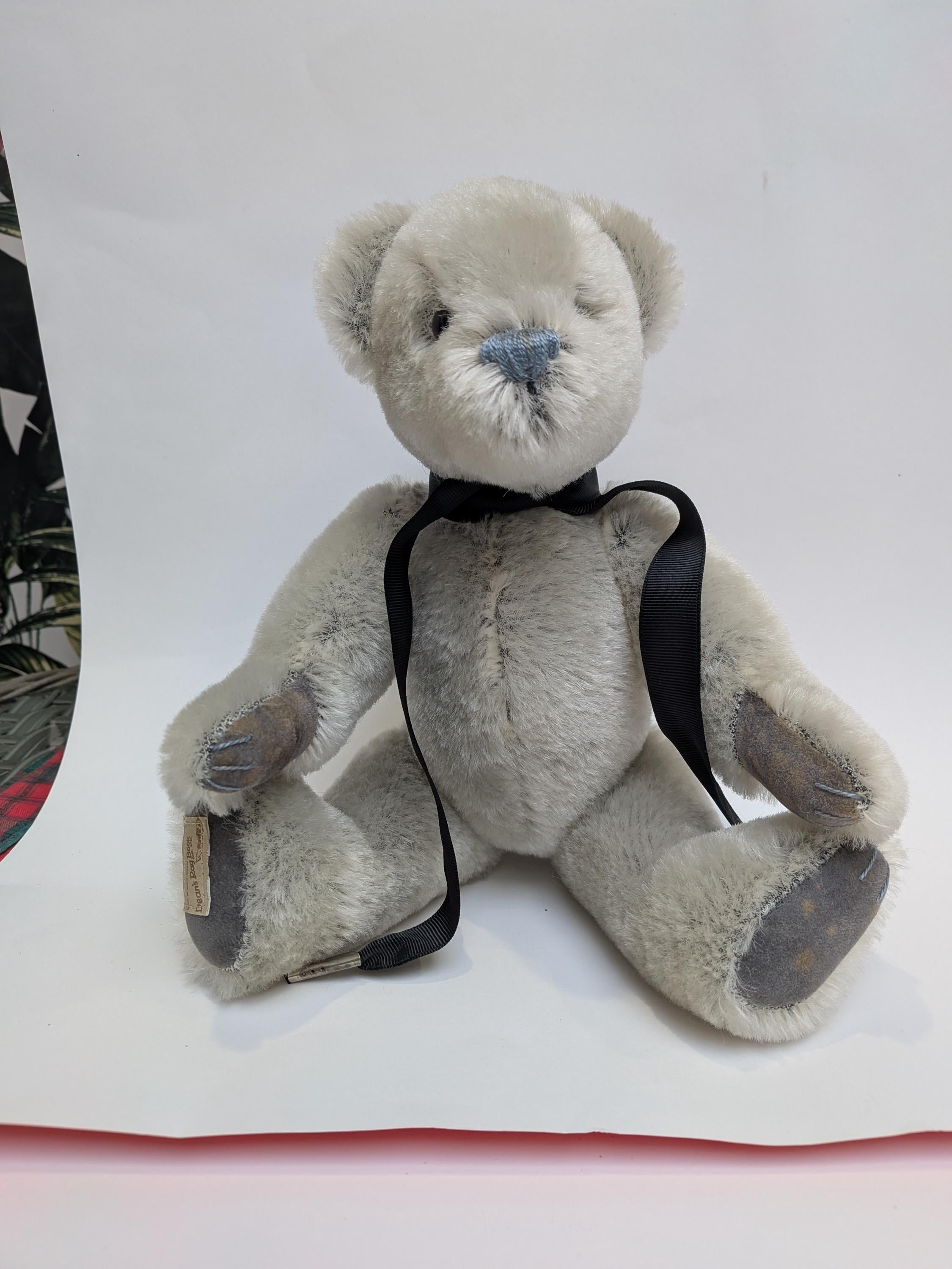 Dean's Teddy Bears - Etsy - Page 2