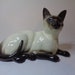 see more listings in the Beswick section