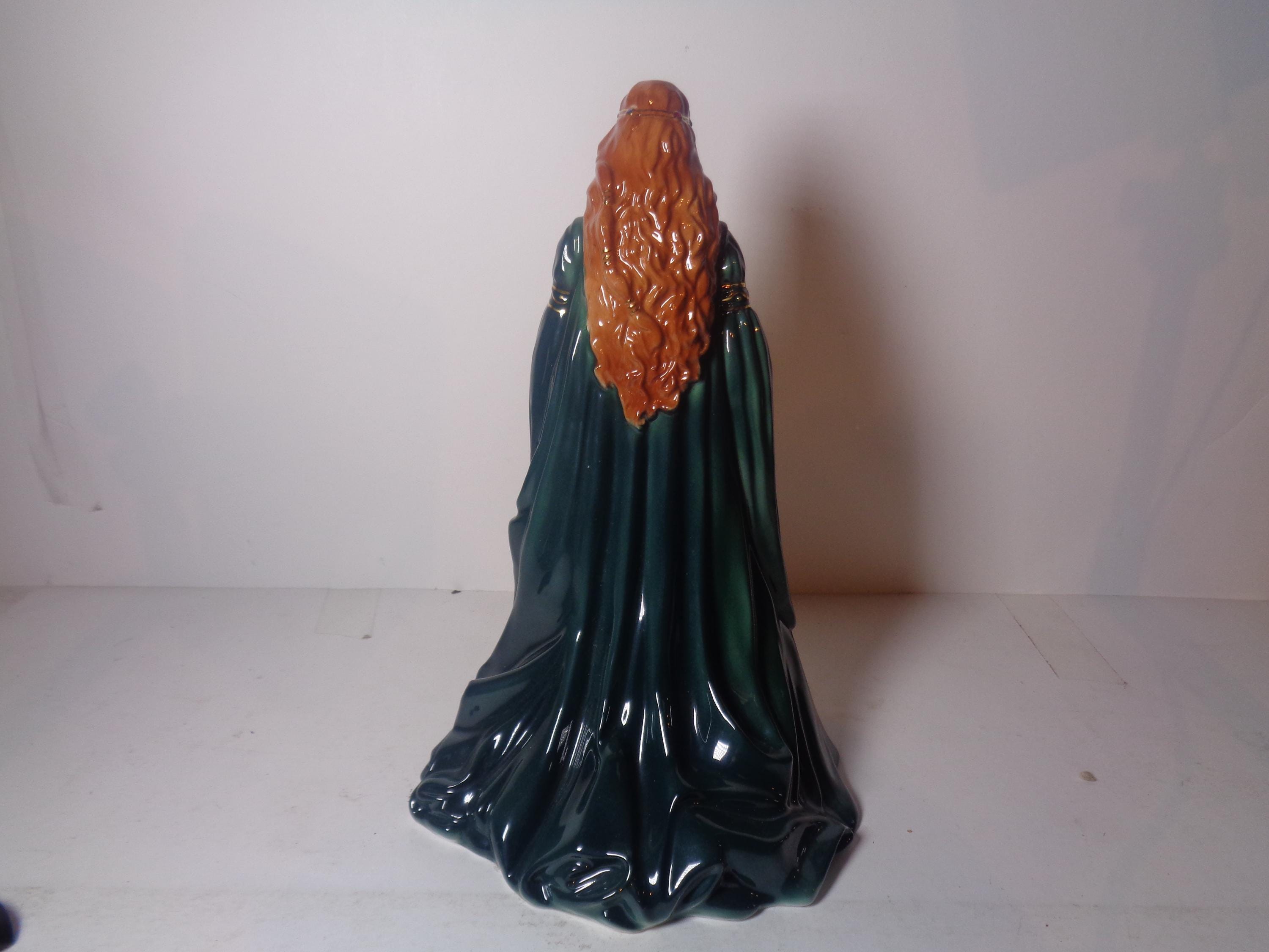 バラ売り可】王妃さまのごちそうフェーヴ 9種 ロイヤルスイーツ