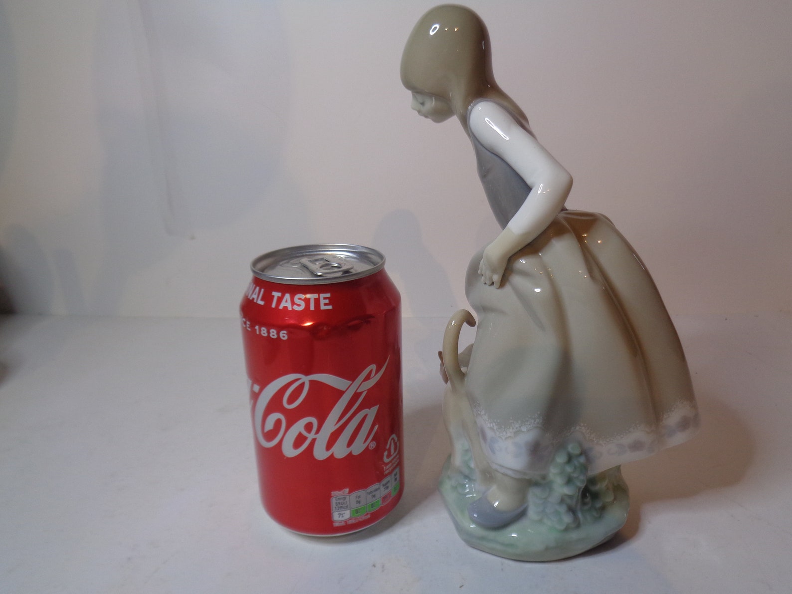 lladro 1187