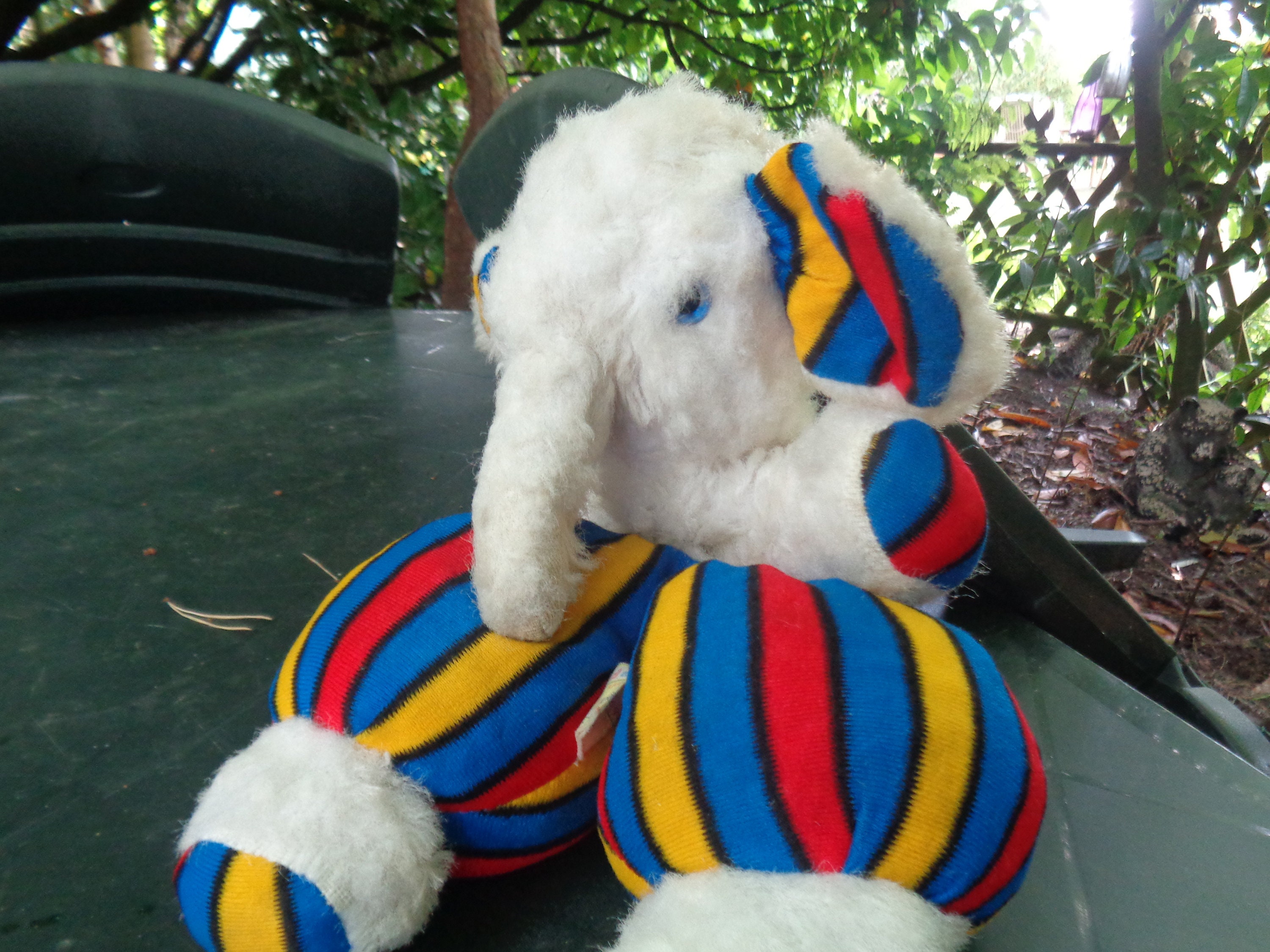 Deans Childsplay Toy - Etsy Canada