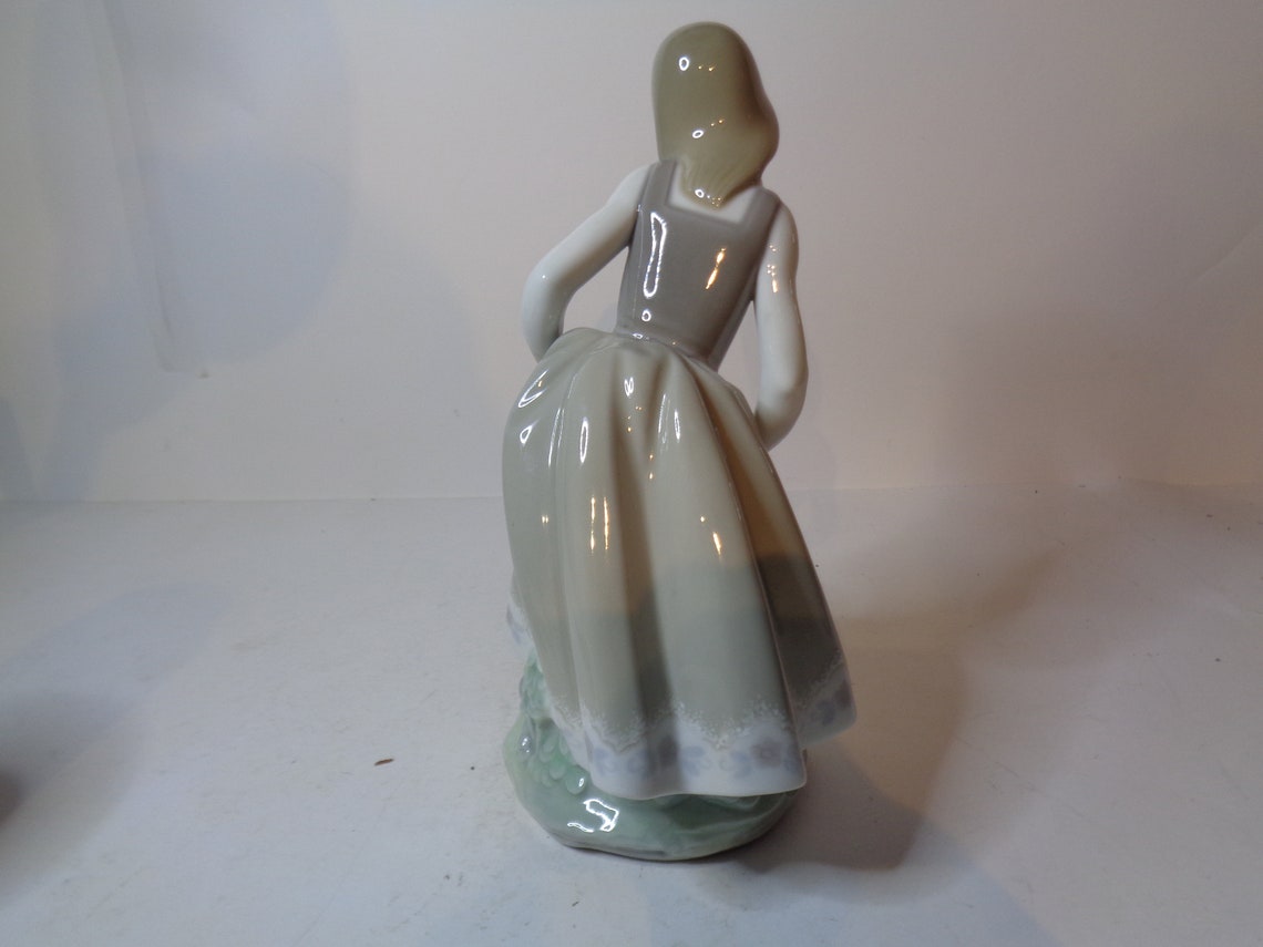 lladro 1187