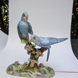 J T Jones Bird - Etsy