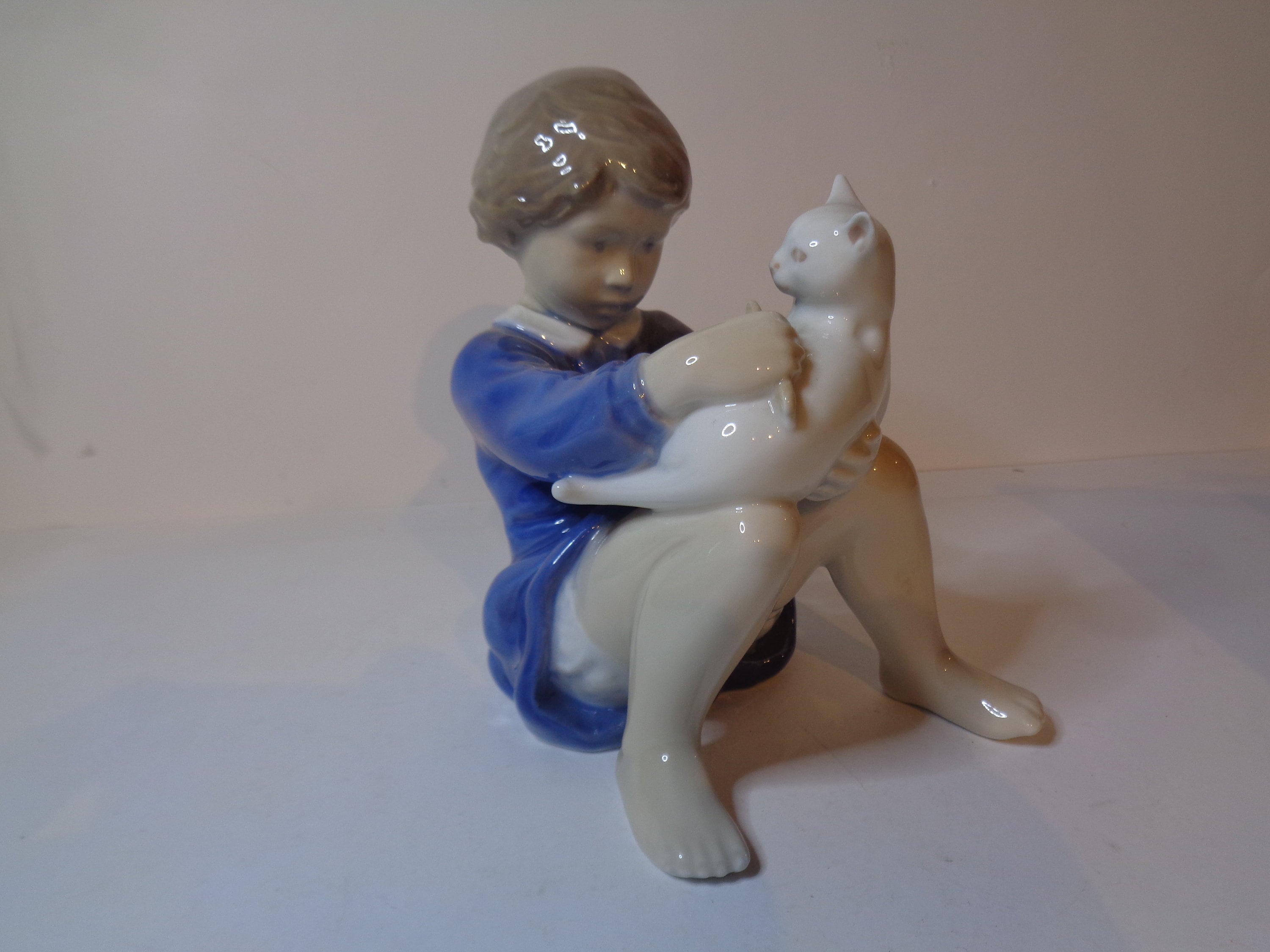 Royal copenhagen girl - Etsy 日本 Royal copenhagen girl - Etsy 日本